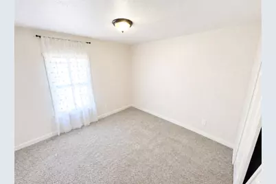 255 N Main, Holden, UT 84636 - Photo 10