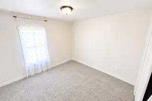 255 N Main, Holden, UT 84636 - Photo 10