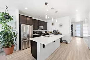 1540 W 220 N, Pleasant Grove, UT 84062 - Photo 10