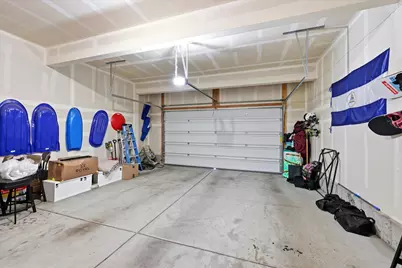 1540 W 220 N, Pleasant Grove, UT 84062 - Photo 26