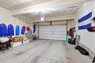 1540 W 220 N, Pleasant Grove, UT 84062 - Photo 26