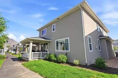 1540 W 220 N, Pleasant Grove, UT 84062 - Photo 28