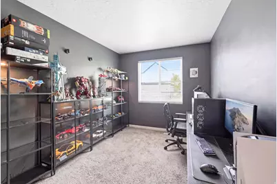1540 W 220 N, Pleasant Grove, UT 84062 - Photo 24