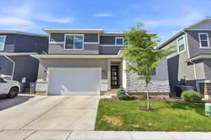 1540 W 220 N, Pleasant Grove, UT 84062 - Photo 2