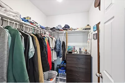 1540 W 220 N, Pleasant Grove, UT 84062 - Photo 18