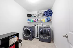 1540 W 220 N, Pleasant Grove, UT 84062 - Photo 22