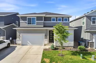 1540 W 220 N, Pleasant Grove, UT 84062 - Photo 1