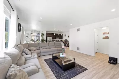 1540 W 220 N, Pleasant Grove, UT 84062 - Photo 6