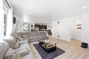 1540 W 220 N, Pleasant Grove, UT 84062 - Photo 6