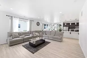 1540 W 220 N, Pleasant Grove, UT 84062 - Photo 4