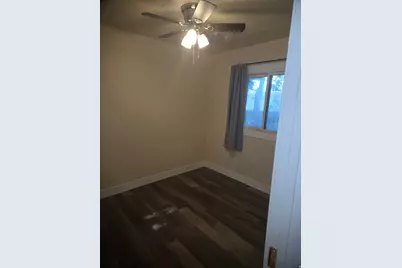 916 W 300 N, Salt Lake City, UT 84116 - Photo 14