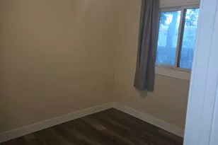 916 W 300 N, Salt Lake City, UT 84116 - Photo 14