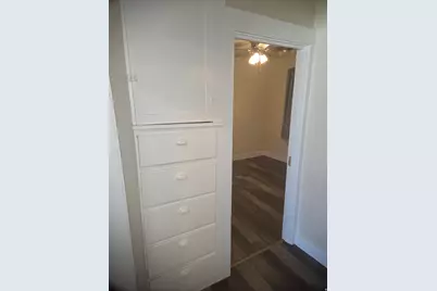 916 W 300 N, Salt Lake City, UT 84116 - Photo 12