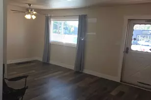 916 W 300 N, Salt Lake City, UT 84116 - Photo 18