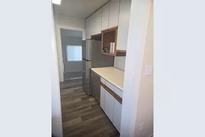 916 W 300 N, Salt Lake City, UT 84116 - Photo 10
