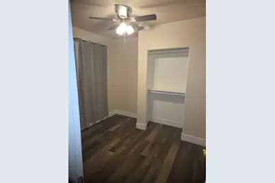 916 W 300 N, Salt Lake City, UT 84116 - Photo 16