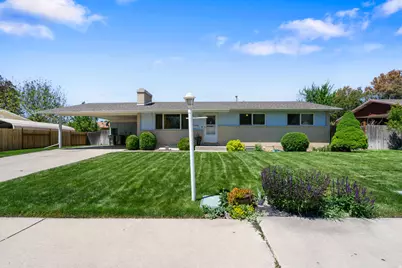 463 N 800 E, American Fork, UT 84003 - Photo 1