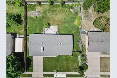 463 N 800 E, American Fork, UT 84003 - Photo 32