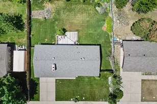463 N 800 E, American Fork, UT 84003 - Photo 32