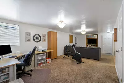 463 N 800 E, American Fork, UT 84003 - Photo 22