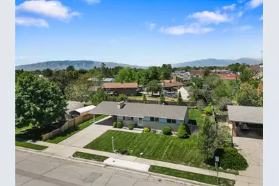 463 N 800 E, American Fork, UT 84003 - Photo 34