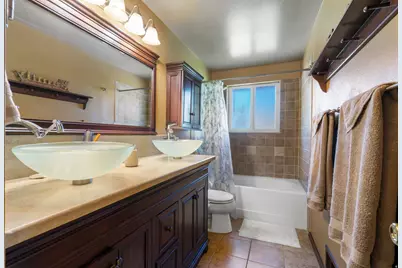 463 N 800 E, American Fork, UT 84003 - Photo 14