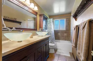 463 N 800 E, American Fork, UT 84003 - Photo 14