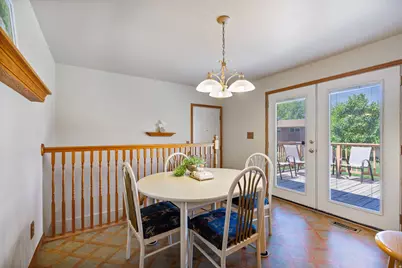463 N 800 E, American Fork, UT 84003 - Photo 12