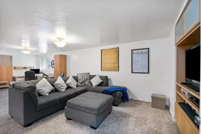 463 N 800 E, American Fork, UT 84003 - Photo 18
