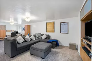463 N 800 E, American Fork, UT 84003 - Photo 18