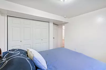 463 N 800 E, American Fork, UT 84003 - Photo 26