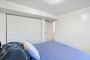 463 N 800 E, American Fork, UT 84003 - Photo 26