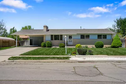 463 N 800 E, American Fork, UT 84003 - Photo 28