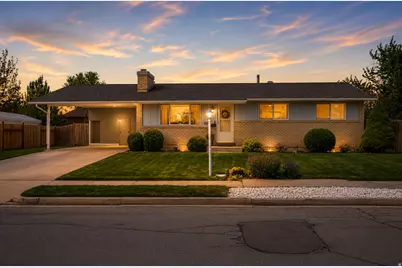 463 N 800 E, American Fork, UT 84003 - Photo 2
