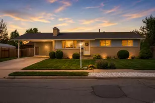 463 N 800 E, American Fork, UT 84003 - Photo 2
