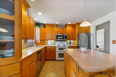 463 N 800 E, American Fork, UT 84003 - Photo 10