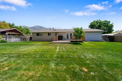 463 N 800 E, American Fork, UT 84003 - Photo 6