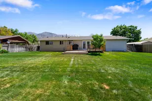 463 N 800 E, American Fork, UT 84003 - Photo 6