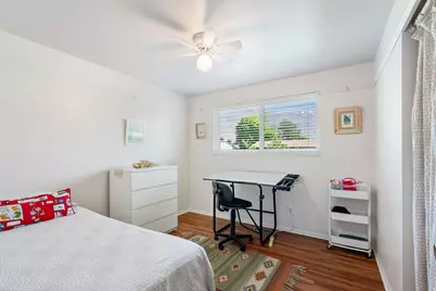 463 N 800 E, American Fork, UT 84003 - Photo 16