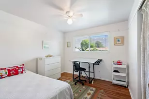 463 N 800 E, American Fork, UT 84003 - Photo 16