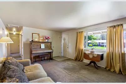 463 N 800 E, American Fork, UT 84003 - Photo 8