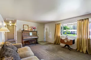 463 N 800 E, American Fork, UT 84003 - Photo 8