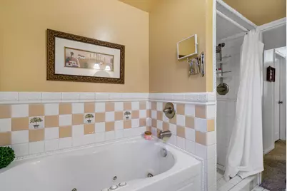 463 N 800 E, American Fork, UT 84003 - Photo 24