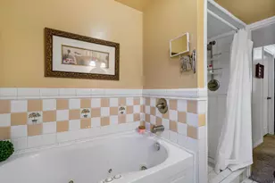 463 N 800 E, American Fork, UT 84003 - Photo 24