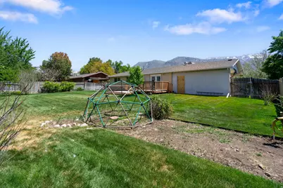 463 N 800 E, American Fork, UT 84003 - Photo 30