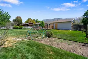 463 N 800 E, American Fork, UT 84003 - Photo 30