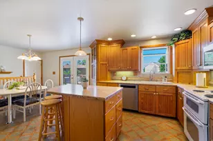 463 N 800 E, American Fork, UT 84003 - Photo 4