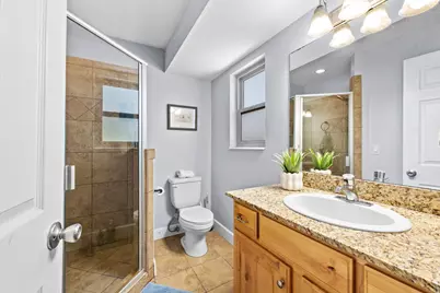 2546 W Kamas Dr, Taylorsville, UT 84129 - Photo 14