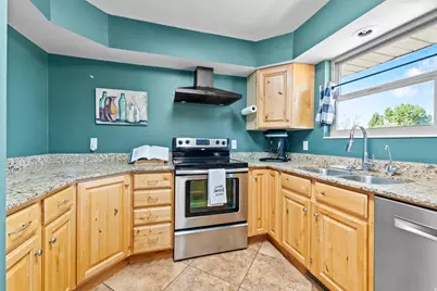 2546 W Kamas Dr, Taylorsville, UT 84129 - Photo 8