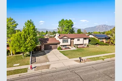 2546 W Kamas Dr, Taylorsville, UT 84129 - Photo 2